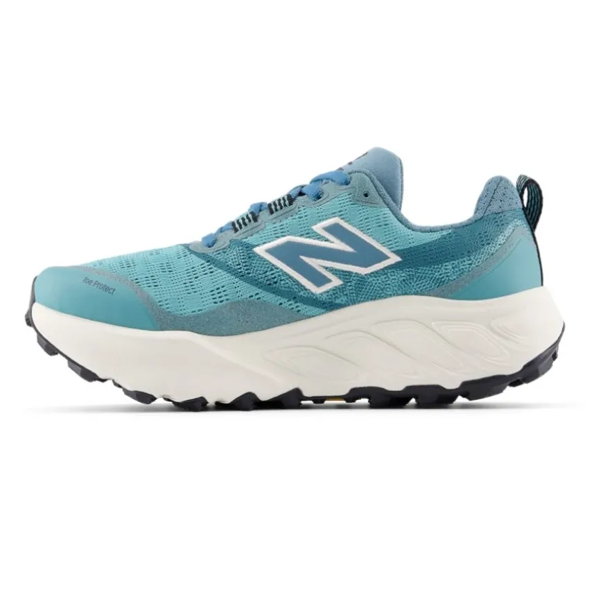 Calzado trail running New balance FreshFoam Hierro v9