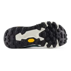 Calzado trail running New balance FreshFoam Hierro v9