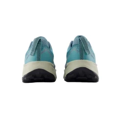 Calzado trail running New balance Fresh Foam X Hier