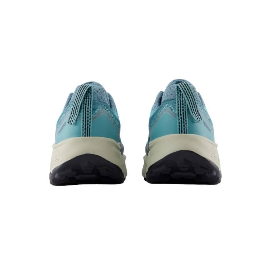 Calzado trail running New balance Fresh Foam X Hier