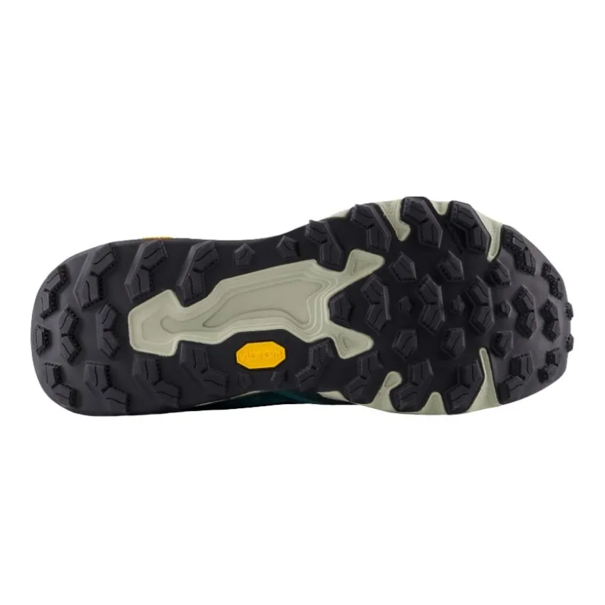Calzado trail running New balance Fresh Foam X Hier