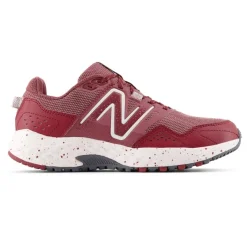 Calzado trail running New balance 410v8