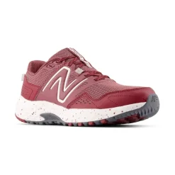 Calzado trail running New balance 410v8