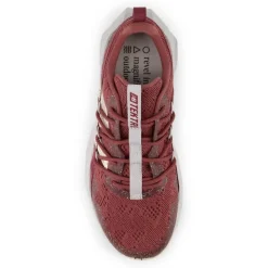 Calzado trail running New balance Tektrel