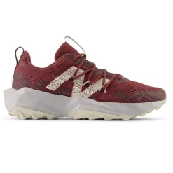 Calzado trail running New balance Tektrel