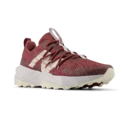 Calzado trail running New balance Tektrel