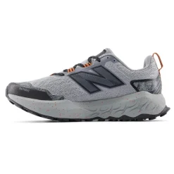 Calzado trail running New balance Fresh Foam X Garoé V2