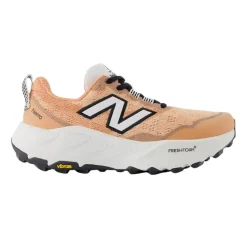 Calzado trail running New balance Fresh Foam X Hierro v9