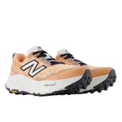 Calzado trail running New balance Fresh Foam X Hierro v9