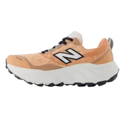 Calzado trail running New balance Fresh Foam X Hierro v9