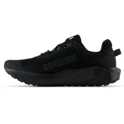 Calzado trail running New balance DynaSoft Nitrel v6 Gore Tex