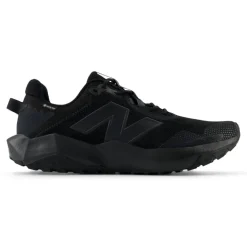 Calzado trail running New balance DynaSoft Nitrel v6 Gore Tex