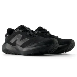 Calzado trail running New balance DynaSoft Nitrel v6 Gore Tex