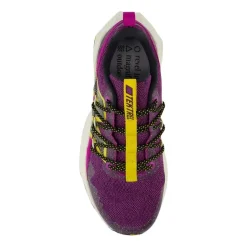 Calzado trail running New balance Tektrel