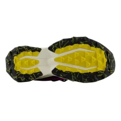 Calzado trail running New balance Tektrel