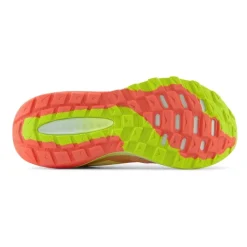 Calzado trail running New balance DynaSoft Nitrel V5