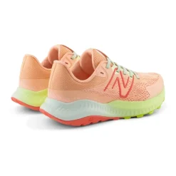 Calzado trail running New balance DynaSoft Nitrel V5