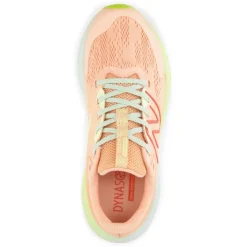 Calzado trail running New balance DynaSoft Nitrel V5