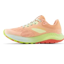 Calzado trail running New balance DynaSoft Nitrel V5