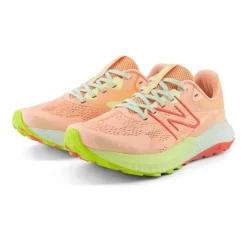 Calzado trail running New balance DynaSoft Nitrel V5