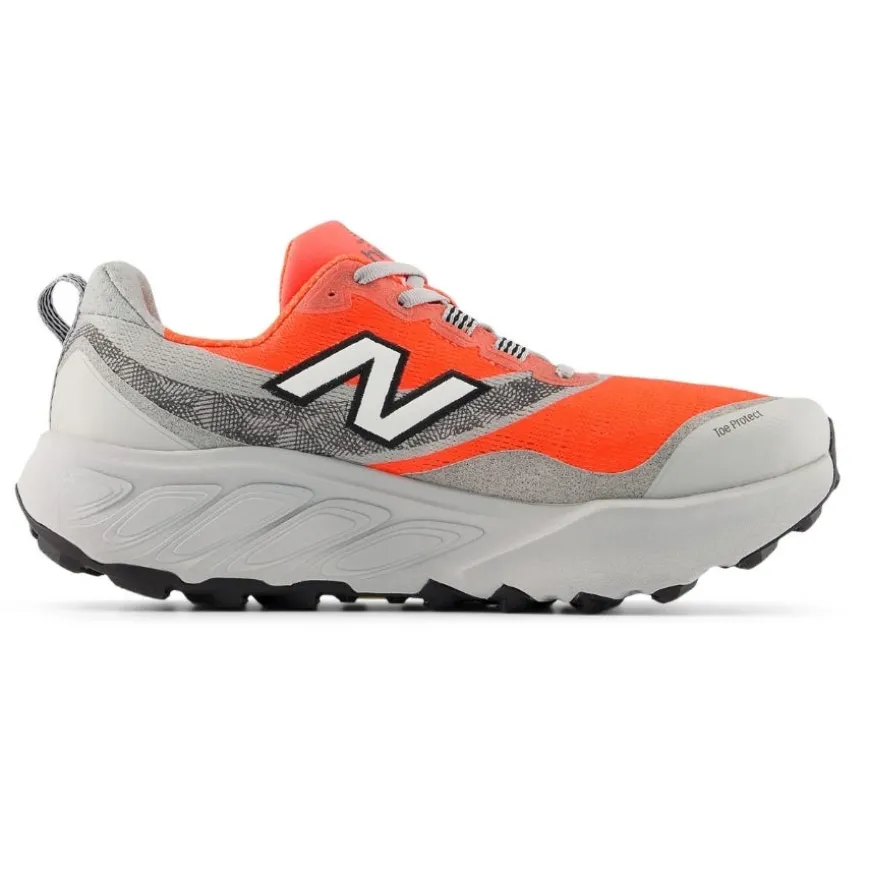 Calzado trail running New balance Fresh Foam X Hierro v8