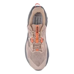 Calzado trail running New balance DYNASOFT NITREL v6