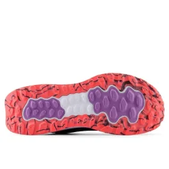 Calzado trail running New balance Fresh Foam Garo