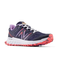 Calzado trail running New balance Fresh Foam Garo