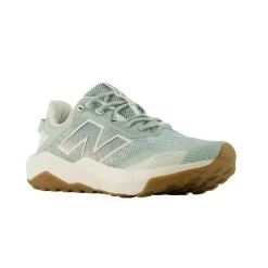 Calzado trail running New balance DYNASOFT NITREL v6