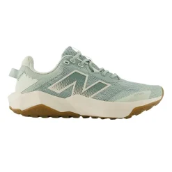 Calzado trail running New balance DYNASOFT NITREL v6
