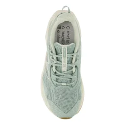 Calzado trail running New balance DYNASOFT NITREL v6