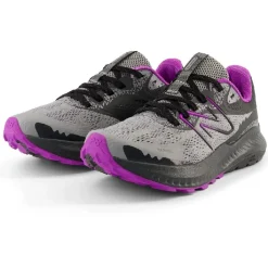 Calzado trail running New balance DynaSoft Nitrel V5