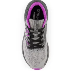 Calzado trail running New balance DynaSoft Nitrel V5