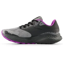 Calzado trail running New balance DynaSoft Nitrel V5