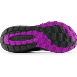 Calzado trail running New balance DynaSoft Nitrel V5