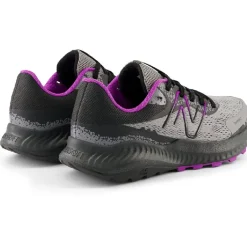 Calzado trail running New balance DynaSoft Nitrel V5