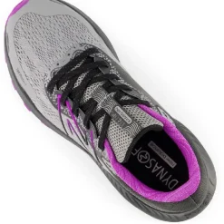 Calzado trail running New balance DynaSoft Nitrel V5