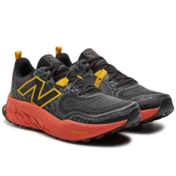 Calzado trail running New balance Fresh Foam X Hierro v8