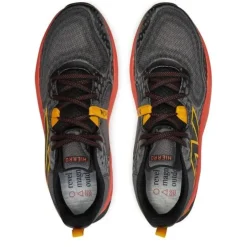 Calzado trail running New balance Fresh Foam X Hierro v8