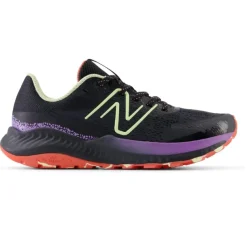 Calzado trail running New balance DynaSoft Nitrel V5