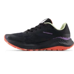 Calzado trail running New balance DynaSoft Nitrel V5