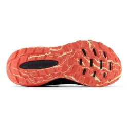Calzado trail running New balance DynaSoft Nitrel V5