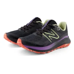 Calzado trail running New balance DynaSoft Nitrel V5