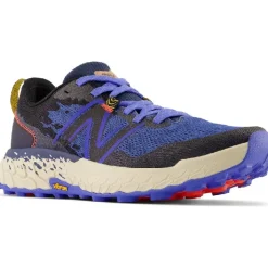 Calzado trail running New balance Fresh Foam X Hierro v7