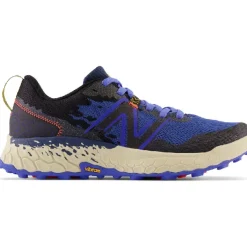 Calzado trail running New balance Fresh Foam X Hierro v7