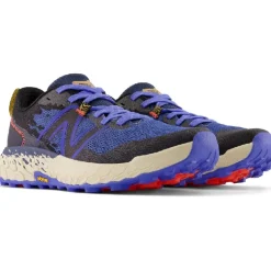 Calzado trail running New balance Fresh Foam X Hierro v7