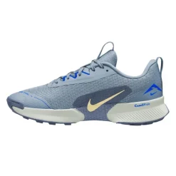 Calzado trail running Nike Juniper Trail 3
