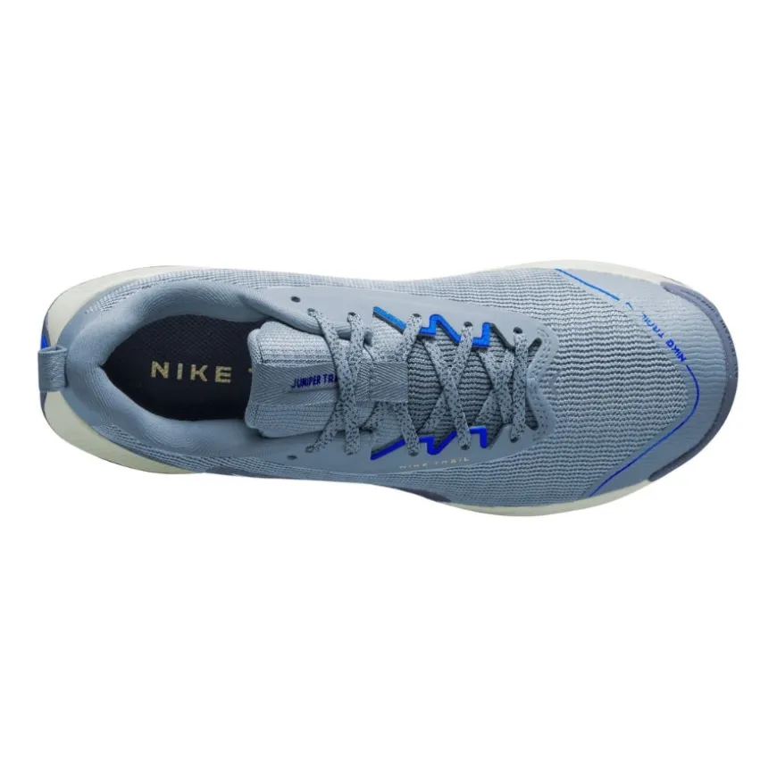Calzado trail running Nike Juniper Trail 3