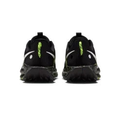 Calzado trail running Nike Nike Reactx Pegasus Trail 5
