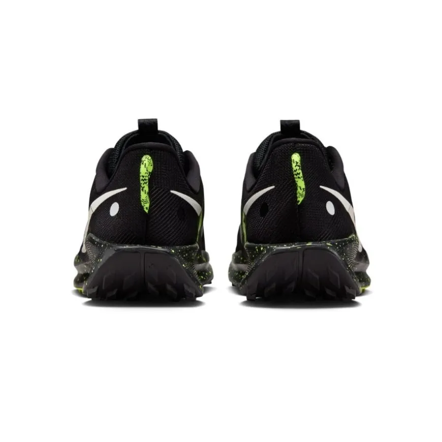 Calzado trail running Nike Nike Reactx Pegasus Trail 5